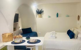 Chambre 11A